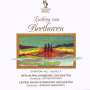 Ludwig van Beethoven: Symphonien Nr.1 & 4, CD