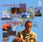 Anton Karas: Around The World With Anton Karas, CD