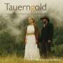 Enjott Schneider: Tauerngold, CD
