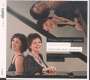 Christiane Baume-Sanglard & Dana Ciocarlie - Werke für Klavier 4-händig, CD