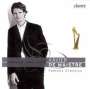 : Xavier de Maistre - Famous Classics, CD