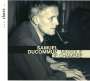 Samuel Ducommun (1914-1987): Kammermusik, CD