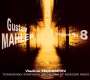 Gustav Mahler: Symphonie Nr.8, CD