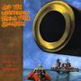 The Ex & Tom Cora: And The Weathermen Shru, CD, CD