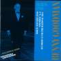 Benny Goodman: Berlin 1980, CD