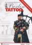 : Berlin Tattoo 2011, DVD