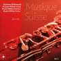 Schweizer Militärmusik: Musique Suisse Vol.1, CD