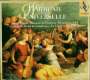 : AliaVox-Sampler - "Harmonie Universelle", CD