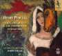 Henry Purcell (1659-1695): Suiten aus The Fairy Queen, Super Audio CD