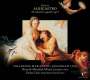Henrico Albicastro: Concerti a quattro op.7 Nr.1-12, CD,CD