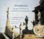 : Vivaldiana - Venetian Flute Music, CD