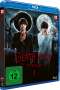 Ryuichi Inomata: Death Note - TV-Drama Vol. 1 (Blu-ray), BR,BR