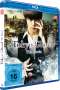 Kentaro Hagiwara: Tokyo Ghoul - The Movie (Blu-ray), BR
