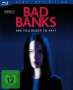 Christian Zübert: Bad Banks Staffel 2 (Blu-ray), BR,BR