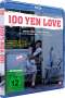 Masaharu Take: 100 Yen Love (Blu-ray), BR