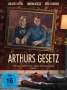 Arthurs Gesetz (Gesamtausgabe), 2 DVDs