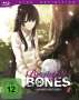 : Beautiful Bones: Sakurako's Investigation Vol. 1 (Blu-ray), BR