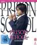 Prison School (Live Action) (Gesamtausgabe) (Blu-ray), 2 Blu-ray Discs