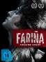 Fariña - Cocaine Coast, 4 DVDs