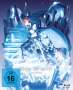 Sword Art Online 3 - Alicization Vol. 4 (Blu-ray), Blu-ray Disc