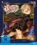 Masaki Tachibana: Princess Principal Vol. 1 (Blu-ray), BR