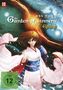 Shinsuke Takizawa: The Garden of Sinners: Epilog (The Final Chapter), DVD