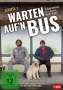 Dirk Kummer: Warten auf'n Bus Staffel 1, DVD,DVD