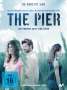 The Pier - Die fremde Seite der Liebe (Komplette Serie), 6 DVDs