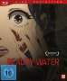 Cho Kyung-hun: Beauty Water (Limited Edition) (Blu-ray), BR