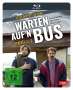 Dirk Kummer: Warten auf'n Bus Staffel 1 & 2 (Blu-ray), BR,BR