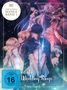 Tales of Wedding Rings Staffel 1 (Limited Manga Edition) (Gesamtausgabe), 2 DVDs