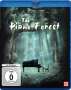 Piano Forest (Blu-ray), Blu-ray Disc