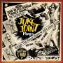 Juke Joint Pimps: Boogie The House Down - Juke Joint.., CD