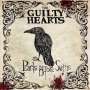 Guilty Hearts: Pearls Before Swine, LP