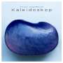 Volker Engelberth: Kaleidoskop, CD