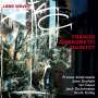 Franco Ambrosetti: Long Waves, CD