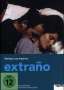 Santiago Loza: Extraño (OmU), DVD