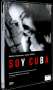 Mikhail Kalatozov: Soy Cuba (OmU), DVD