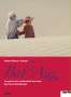 Nacer Khemir: Bab'Aziz - Der Tanz des Windes (OmU), DVD