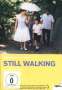 Hirokazu Kore-eda: Still Walking (OmU), DVD