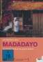 Madadayo (OmU), DVD