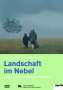 Landschaft im Nebel (OmU), DVD