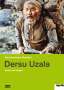 Akira Kurosawa: Dersu Usala - Uzala, der Kirgise (OmU), DVD