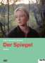 Der Spiegel (OmU), DVD
