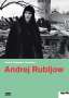 Andrej Rubljow (OmU), DVD
