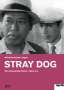 Akira Kurosawa: Stray Dog - Ein streunender Hund (OmU), DVD