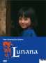 Pawo Choyning Dorji: Lunana - Das Glück liegt im Himalaya (OmU), DVD