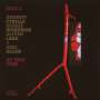 Trio 3 & Geri Allen: At This Time, CD