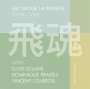 Aki Takase (geb. 1948): La Planete: Flying Soul, CD
