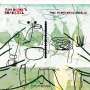 Tim Berne's Snakeoil: The Fantastic Mrs.10, CD